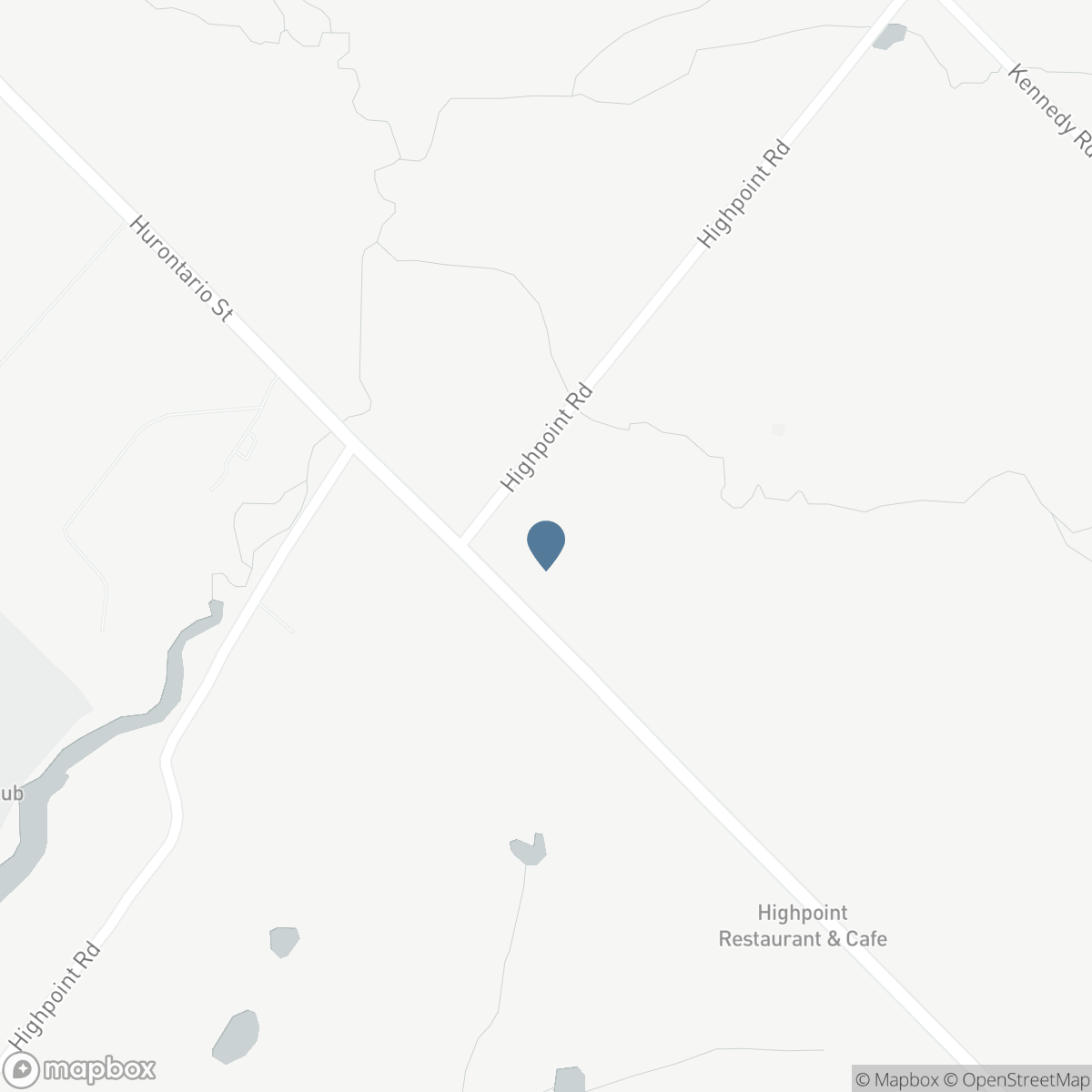 3045 HIGHPOINT SIDE ROAD, Caledon, Ontario L7K 0K5